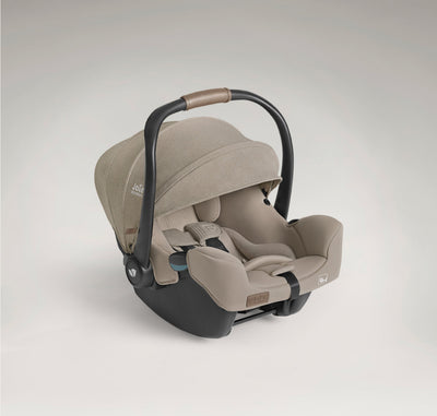 Joie Valora trio sistem, Sandstone