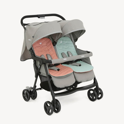 Joie Aire Twin Kolica za blizance