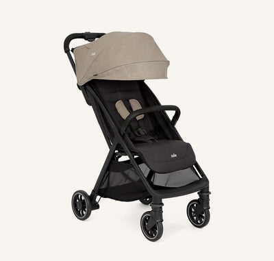 Joie Pact Pro lagana kolica