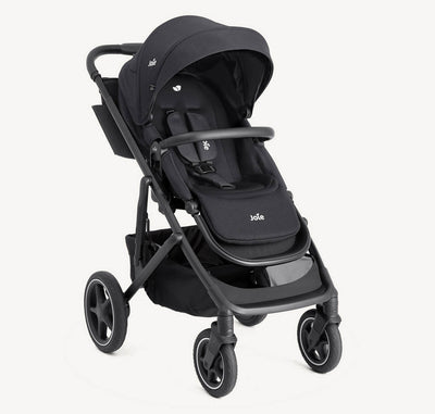 Joie Elara Kolica za bebe