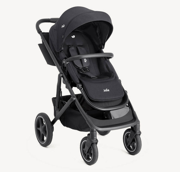 Joie Elara Kolica za bebe