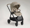 Joie Valora trio sistem, Sandstone