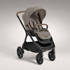 Joie Finiti 3u1 kolica za bebe – multifunkcionalni set