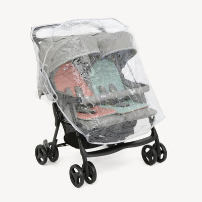 Joie Aire Twin Kolica za blizance
