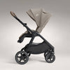 Joie Finiti 3u1 kolica za bebe – multifunkcionalni set