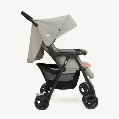 Joie Aire Twin Kolica za blizance