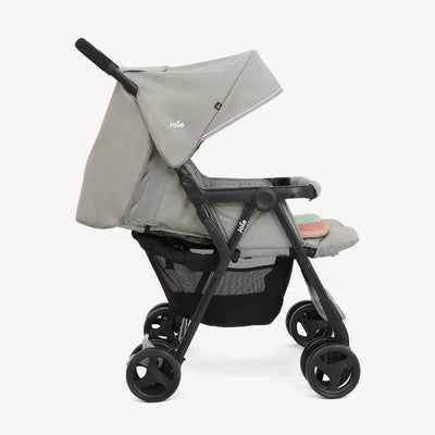 Joie Aire Twin Kolica za blizance