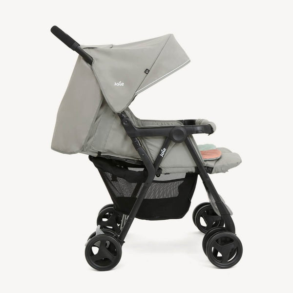 Joie Aire Twin Kolica za blizance