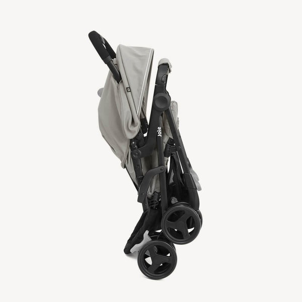 Joie Aire Twin Kolica za blizance