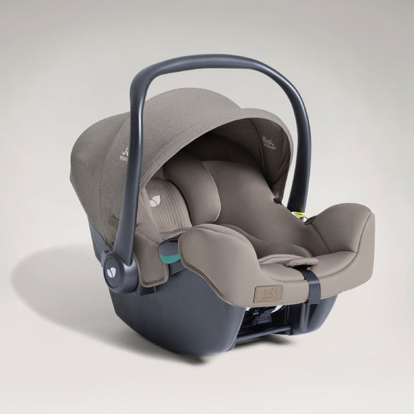 Joie Finiti 3u1 kolica za bebe – multifunkcionalni set