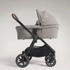 Joie Finiti 3u1 kolica za bebe – multifunkcionalni set