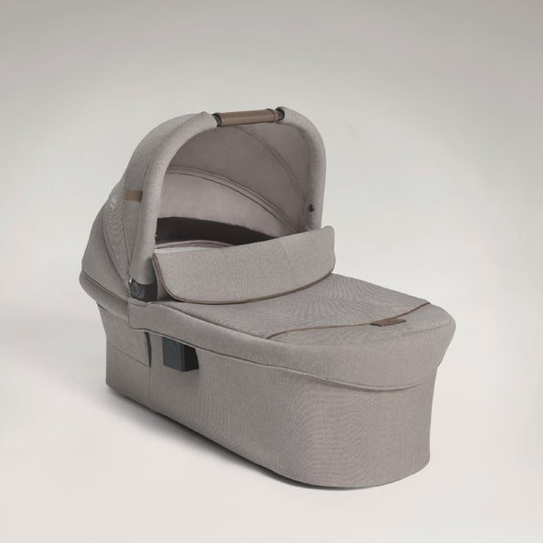 Joie Finiti 3u1 kolica za bebe – multifunkcionalni set