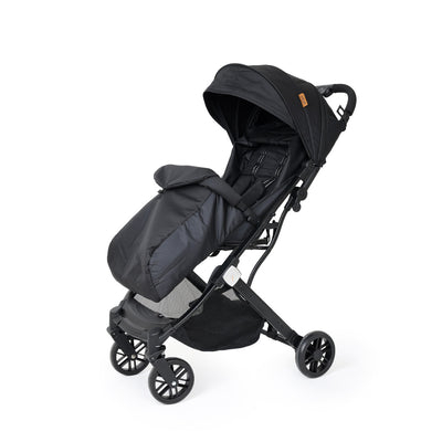 Kolica za bebe Quad