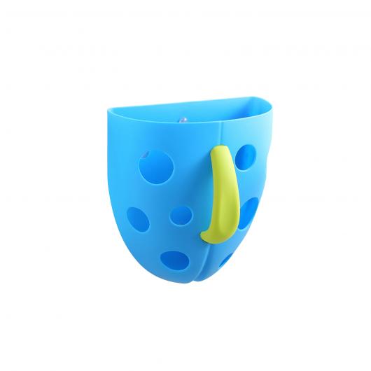 Chipolino Organizator za kupanje