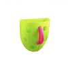 Chipolino Organizator za kupanje