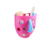 Chipolino Organizator za kupanje