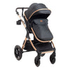 BBO Dory X1 2u1 kolica za bebe kombinovana