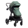 BBO Dory X1 2u1 kolica za bebe kombinovana