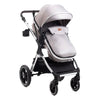 BBO Dory X1 3u1 kolica za bebe kombinovana