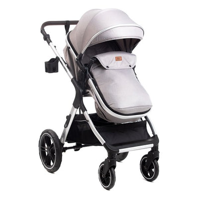 BBO Dory X1 3u1 kolica za bebe kombinovana
