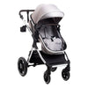 BBO Dory X1 3u1 kolica za bebe kombinovana