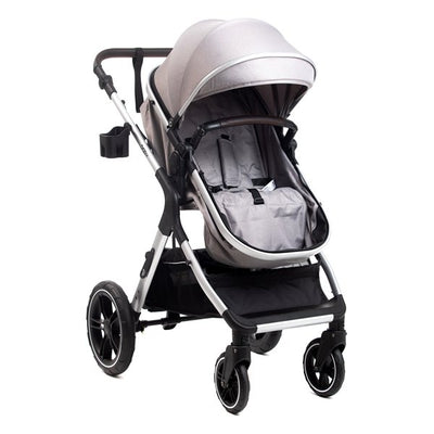 BBO Dory X1 3u1 kolica za bebe kombinovana