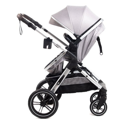 BBO Dory X1 3u1 kolica za bebe kombinovana