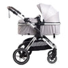 BBO Dory X1 3u1 kolica za bebe kombinovana