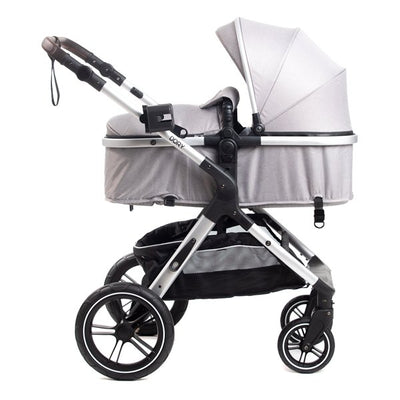 BBO Dory X1 3u1 kolica za bebe kombinovana