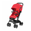 Kolica za bebe gb Qbit+ All-Terrain - Rose red (Crvena)