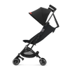 Kolica za bebe gb Pockit+ All-Terrain