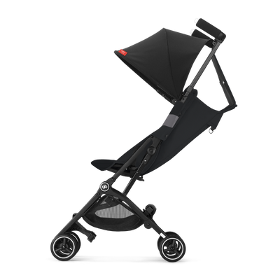 Kolica za bebe gb Pockit+ All-Terrain