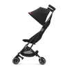 Kolica za bebe gb Pockit+ All-Terrain