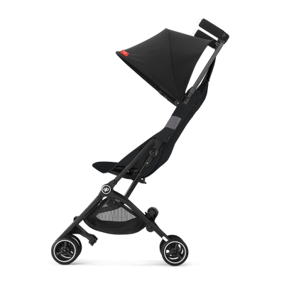 Kolica za bebe gb Pockit+ All-Terrain