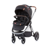 Kolica za decu i bebe Chipolino 3u1 Prema