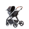 Kolica za decu i bebe Chipolino 3u1 Prema - Auto sedište