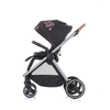 Kolica za decu i bebe Chipolino 3u1 Prema