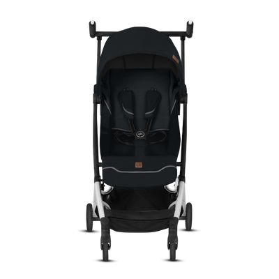 Kolica za bebe gb Pockit+ All-City Fashion