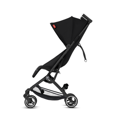 Kolica za bebe gb Pockit+ All-City Fashion