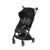 Kolica za bebe gb Pockit+ All-City - Velvet black (Crna)