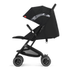 Kolica za bebe gb Qbit+ All-Terrain