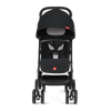 Kolica za bebe gb Qbit+ All-Terrain