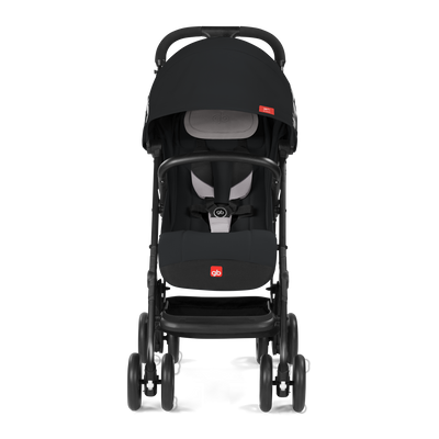 Kolica za bebe gb Qbit+ All-Terrain