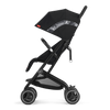 Kolica za bebe gb Qbit+ All-Terrain