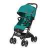 Kolica za bebe gb Qbit+ All-Terrain - Laguna Blue (Plava)