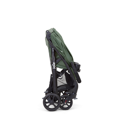 Kolica za bebe 2u1 Joie Muze LX - Laurel Green (Zelena)
