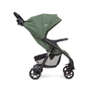 Kolica za bebe 2u1 Joie Muze LX - Laurel Green (Zelena)