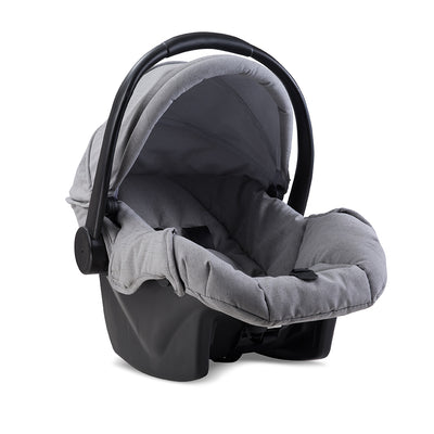 2u1 set kolica za decu Lorelli Daisy - auto sedište 0-10kg