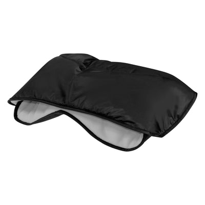 Grejači za ruke Lorelli Polar - Black (Crna)