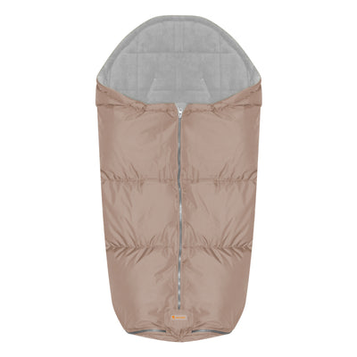 Zimska vrećica Lorelli Bertoni Termo - Beige (Bež)